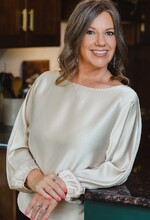 Kimberley Gundacker